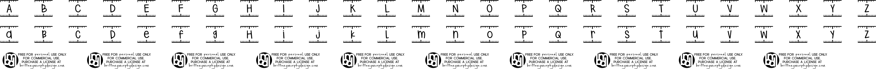 measured-words-makerstype